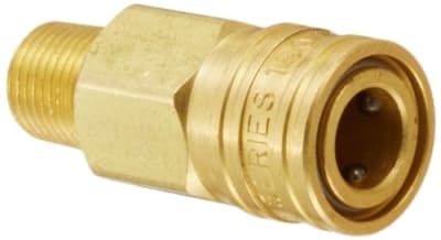 EATON CORPORATION 180
