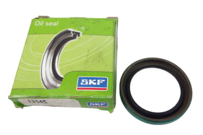 SKF 13545