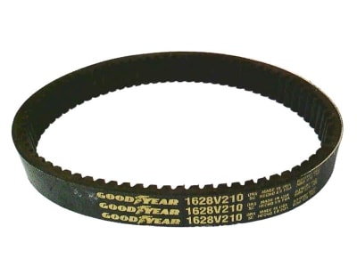 GOODYEAR TIRE & RUBBER 20044218