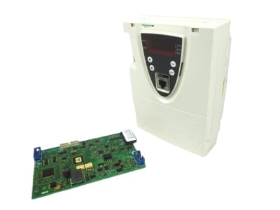 SCHNEIDER ELECTRIC VX4A71101Y