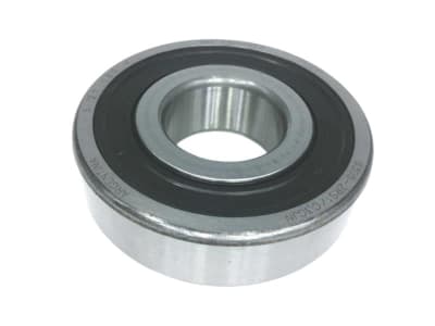 SKF 63052RSJEM