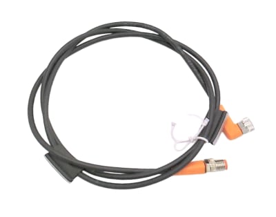 EFECTOR VDOAF030MSS0001H03STGF030MSS-EVC277