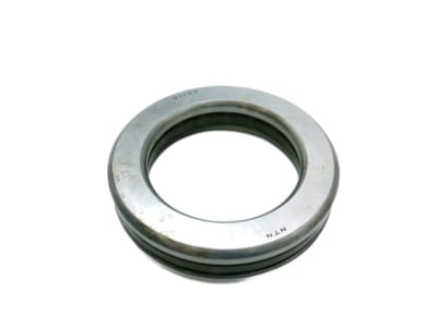 NTN BEARING 51107
