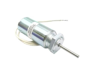 JOHNSON ELECTRIC 195205-230