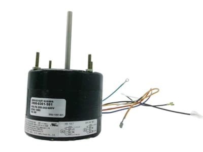 MARLEY ENGINEERED PRODUCTS 3900-0361-501