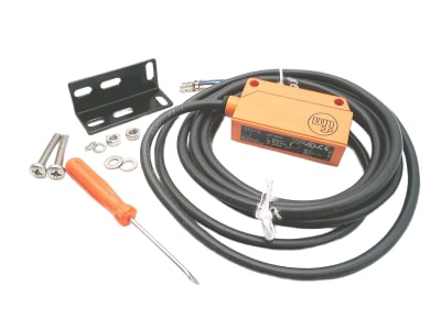 EFECTOR OUT-HPKG-OU5010