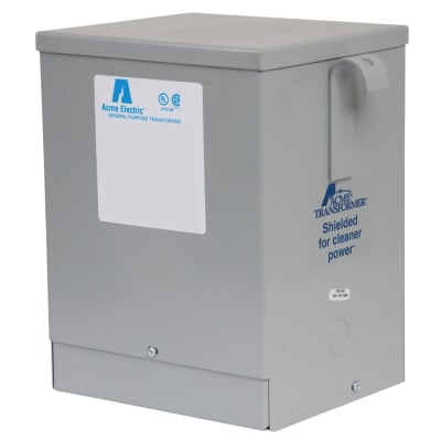 HUBBELL T2530134S
