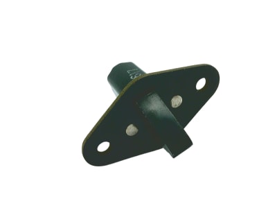 EATON CORPORATION 8406K4