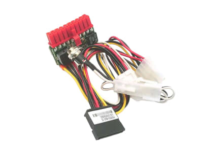 PICO PICOPSU-80-WI-32