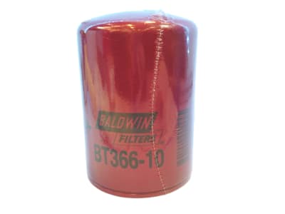 BALDWIN BT366-10