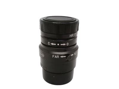 KOWA MFG LM12JC1MS