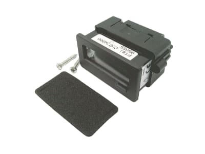 RED LION CONTROLS CUB7W000