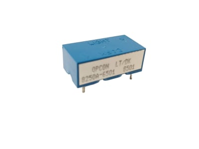 EATON CORPORATION 8250A-6501