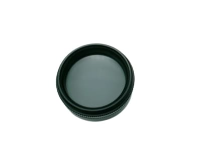 VS TECHNOLOGY CORP SV-PL255