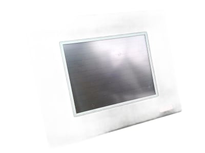 AVG AUTOMATION EZD-T8C-SE