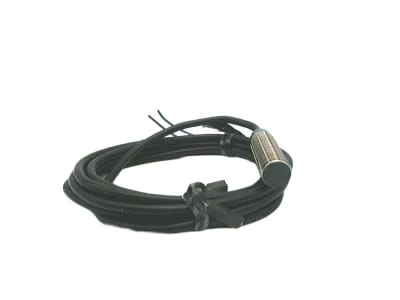 SCHNEIDER ELECTRIC XS1-M12PA370