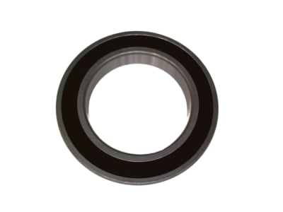 NSK 6015DDUC3