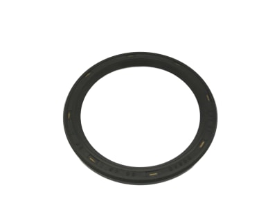 SKF 17945