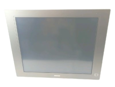 SCHNEIDER ELECTRIC PFXPP180BA25K00N00