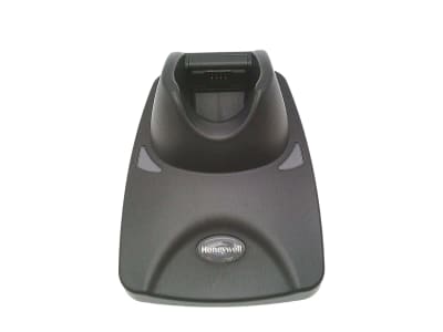 HONEYWELL 2020-5BE