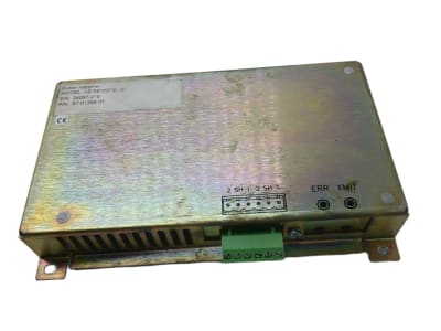 EATON CORPORATION 87-01369-01