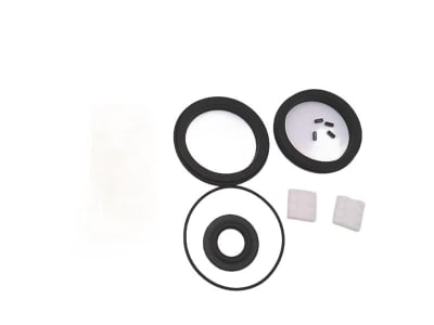 SMC P294020-22A