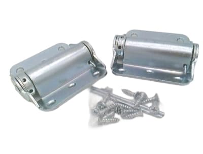 GRAINGER 4PA75C