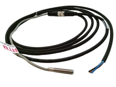HTM SENSORS LCU1-051.5P-A3U0.23/P8