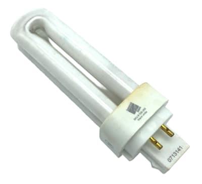 ESCO CF13DT/E/841