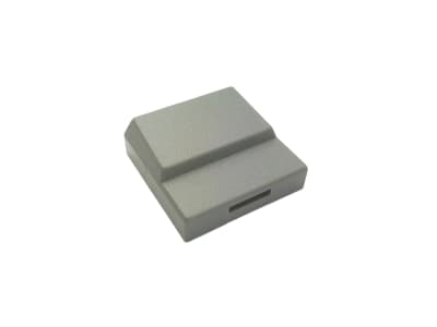 EAO 96-931.8