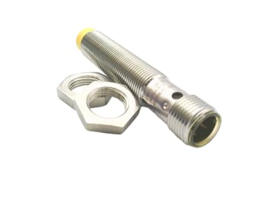EFECTOR GF711S