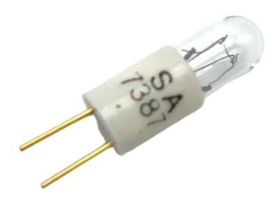 SUNRAY SA-7387