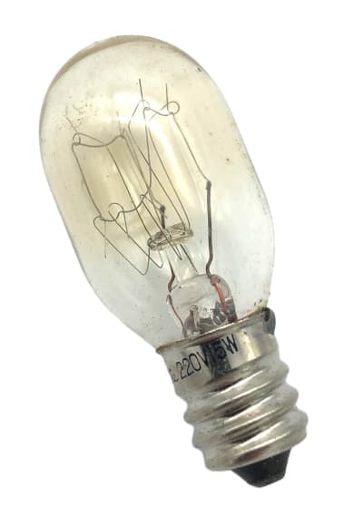 PATLITE E12