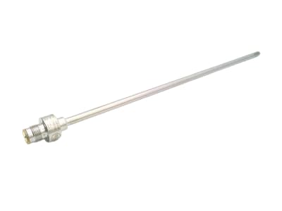 EFECTOR TT-200KBBD06- /US/ /V-TT2250
