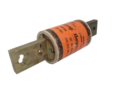 MERSEN A4BX600