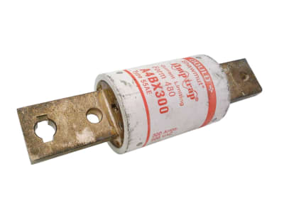 MERSEN A4BX300-55AE