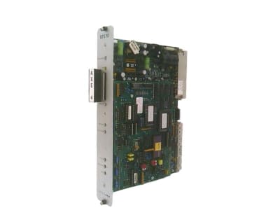 ASEA BROWN BOVERI BTS10-5/10-24-RL-708