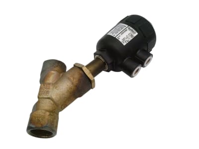 HITACHI 02250147-731