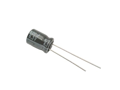 MATSUSHITA ELECTRIC EEU-FR0J821