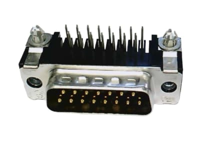 TE CONNECTIVITY 5747841-4