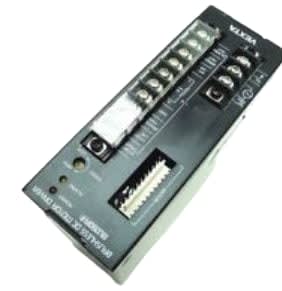 ORIENTAL MOTOR BLD50A-F