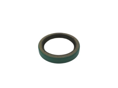 SKF 12700