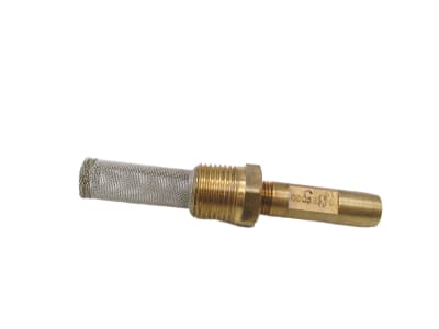 GATEWOOD S35465