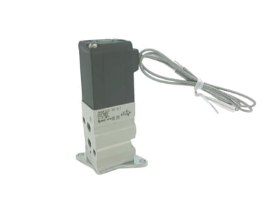 SMC NVKF332-3G-01T
