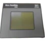 EATON CORPORATION D850MPM