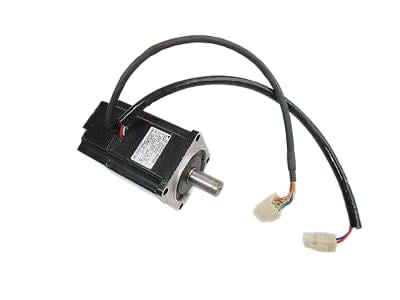 YASKAWA ELECTRIC SGM-02A312