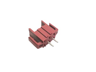 TE CONNECTIVITY 2-640497-4