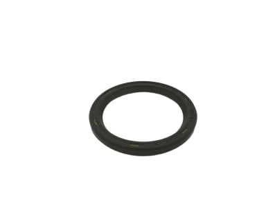 SKF 14469