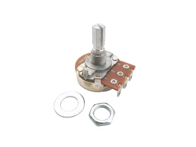 BOURNS PDB241-E420K-504A2