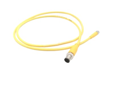 BALLUFF BCC M314-M414-3E-304-VX44T2-010